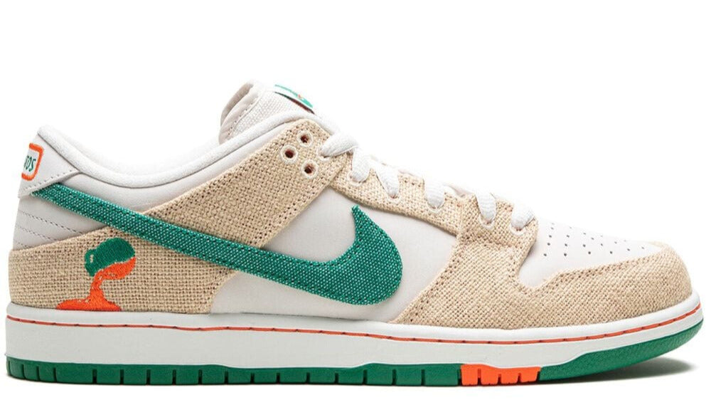 Nike SB Dunk Low 'Jarritos'