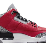 Air Jordan 3 Retro 'Unite'