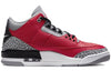 Air Jordan 3 Retro 'Unite'