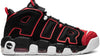 Nike Air More Uptempo