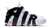 Nike Air More Uptempo 'Scottie Pippen'