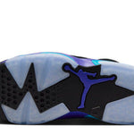 Jordan 6 Retro 'Aqua