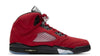 Jordan 5 Retro "Raging Bull