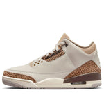 Jordan 3 Retro 'Palomino'